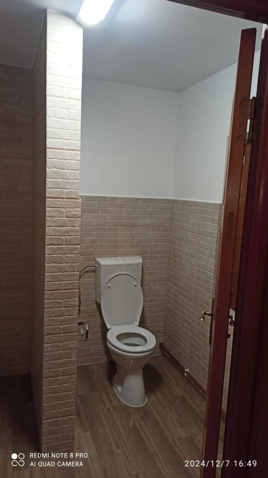 Casa Livada Bunicii Villa Tirgu Ocna Luaran gambar