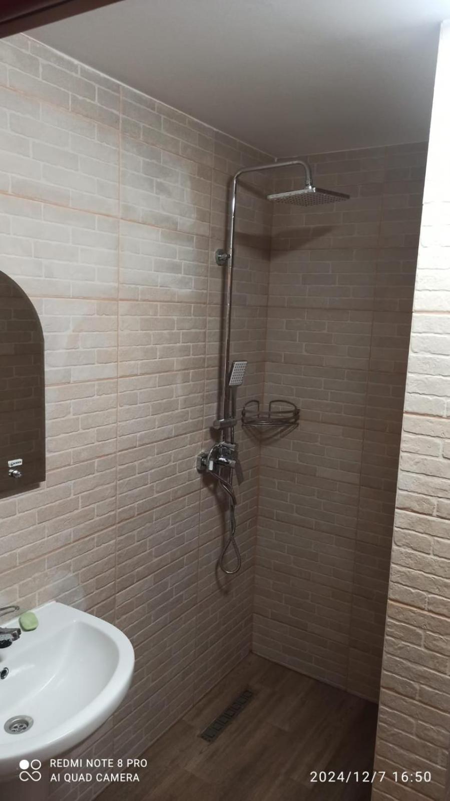 Casa Livada Bunicii Villa Tirgu Ocna Luaran gambar