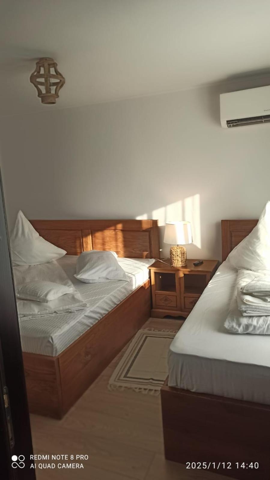 Casa Livada Bunicii Villa Tirgu Ocna Luaran gambar