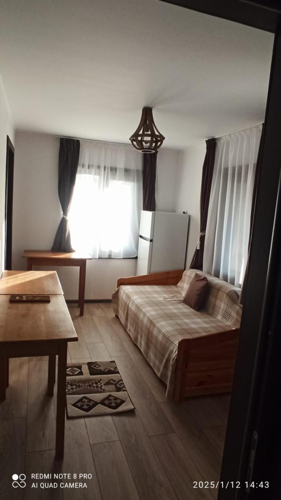 Casa Livada Bunicii Villa Tirgu Ocna Luaran gambar